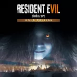 Купить ключ Resident Evil 7 Biohazard Gold Edition на Xbox по выгодной цене