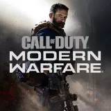 Купить аккаунт Call of Duty®: Modern Warfare 2019 на Xbox по выгодной цене