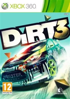 Аккаунт Xbox 360 для Xbox One и Series X|S