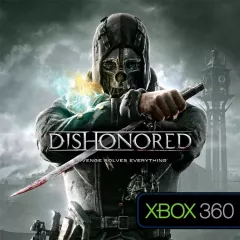 Купить аккаунт Xbox 360 для Xbox выгодно
