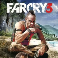 Купить аккаунт Xbox 360 для Xbox выгодно