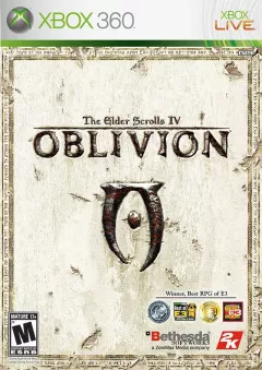 Заказать аккаунт Xbox 360 на Xbox