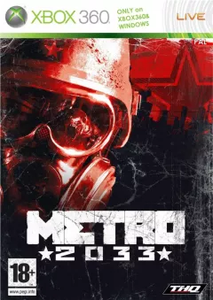 Аккаунт Xbox 360 для Xbox One и Series X|S