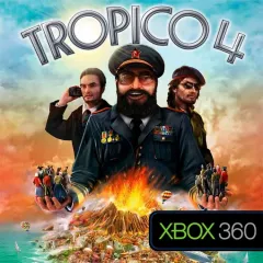 Купить аккаунт Xbox 360 для Xbox выгодно