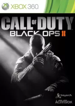Аккаунт Xbox 360 для Xbox One и Series X|S
