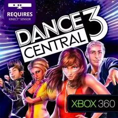 Купить аккаунт Xbox 360 для Xbox выгодно