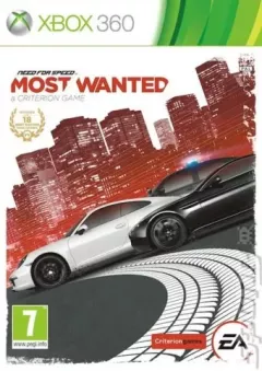 Аккаунт Xbox 360 для Xbox One и Series X|S