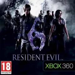 Купить аккаунт Xbox 360 для Xbox выгодно