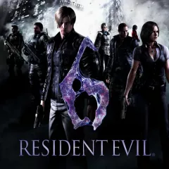 Аккаунт Xbox 360 для Xbox One и Series X|S