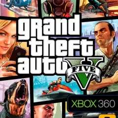 Купить аккаунт Xbox 360 для Xbox выгодно
