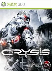Купить аккаунт Crysis,Dante's Inferno™,ilomilo для Xbox выгодно