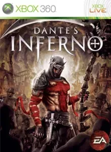 Аккаунт Crysis,Dante's Inferno™,ilomilo для Xbox One и Series X|S