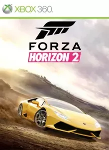 Купить аккаунт Forza Horizon 2 для Xbox выгодно