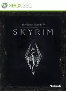Купить аккаунт Skyrim для Xbox выгодно