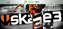 Купить аккаунт Skate 3 для Xbox выгодно