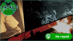 Заказать аккаунт Resident Evil 7 Biohazard Gold Edition на Xbox