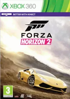 Купить аккаунт 24 для Xbox выгодно