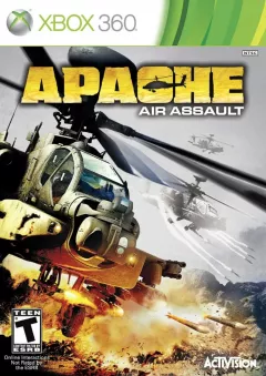 Xbox 360 — купить аккаунт дёшево