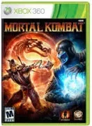 Купить аккаунт Xbox 360 для Xbox выгодно