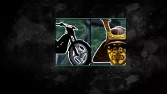 Trials Rising Digital Gold Edition на Xbox — аккаунт с моментальной выдачей