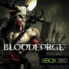Купить аккаунт Xbox 360 для Xbox выгодно