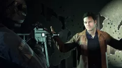 Аккаунт Battlefield Hardline Ultimate для Xbox One и Series X|S