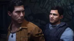 Купить аккаунт Battlefield Hardline Ultimate на Xbox по выгодной цене