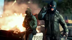 Купить аккаунт Battlefield Hardline Ultimate для Xbox выгодно