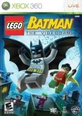 Аккаунт Xbox 360 для Xbox One и Series X|S