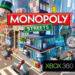 Купить аккаунт Xbox 360 для Xbox выгодно