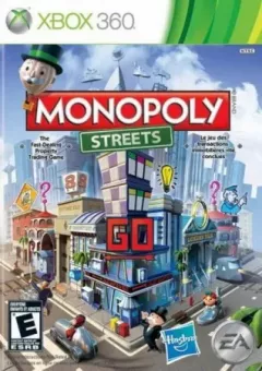 Аккаунт Xbox 360 для Xbox One и Series X|S