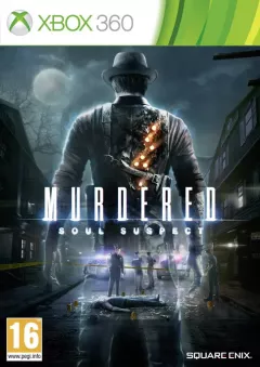 Аккаунт Xbox 360 для Xbox One и Series X|S
