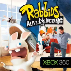 Купить аккаунт Xbox 360 для Xbox выгодно