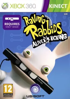 Аккаунт Xbox 360 для Xbox One и Series X|S