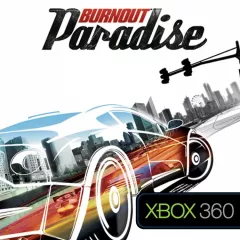 Купить аккаунт Xbox 360 для Xbox выгодно
