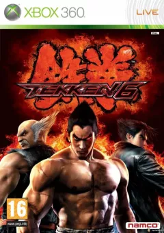 Аккаунт Xbox 360 для Xbox One и Series X|S