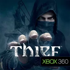 Купить аккаунт Xbox 360 для Xbox выгодно