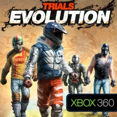 Купить аккаунт Xbox 360 для Xbox выгодно