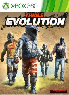 Аккаунт Xbox 360 для Xbox One и Series X|S