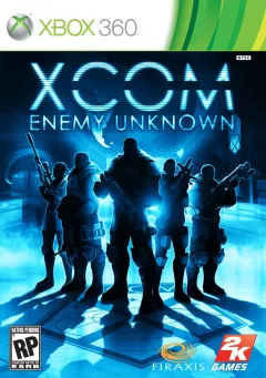 Аккаунт Xbox 360 для Xbox One и Series X|S