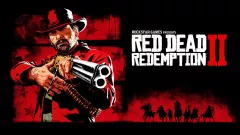 Купить аккаунт Red Dead Redemption 2: Ultimate Edition для Xbox выгодно