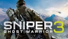 Купить DLC Sniper Ghost Warrior 3 +Season Pass для Xbox выгодно