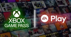 Заказать подписку Xbox Game Pass Ultimate на 3 месяца