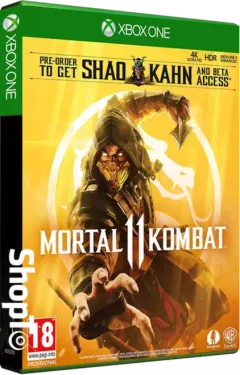 Аккаунт Control для Xbox One и Series X|S