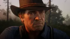 Аккаунт Red Dead Redemption 2 для Xbox One и Series X|S