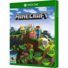 Аккаунт Grand Theft Auto V+The Culling+OUTLAST +4 для Xbox One и Series X|S