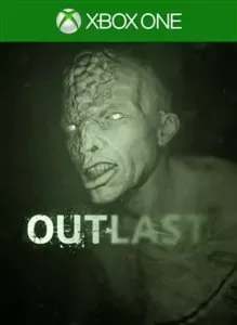 Grand Theft Auto V+The Culling+OUTLAST +4 — купить аккаунт дёшево