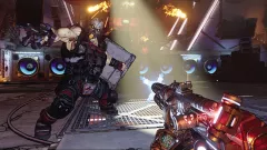 Аккаунт Borderlands 3 для Xbox One и Series X|S