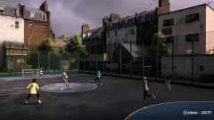 Аккаунт Fifa 20 для Xbox One и Series X|S