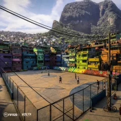 Fifa 20 на Xbox — аккаунт с моментальной выдачей